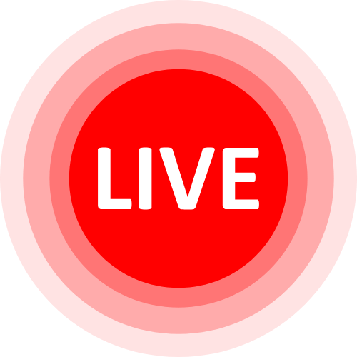 Estripchat Global